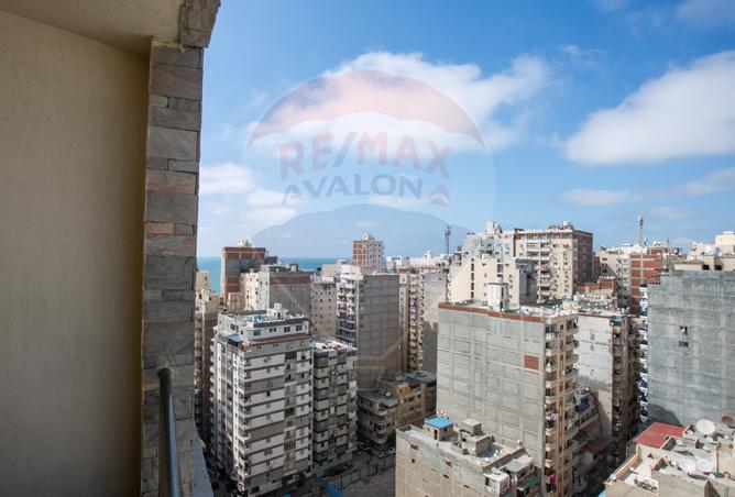 7464214 - Property Main Image