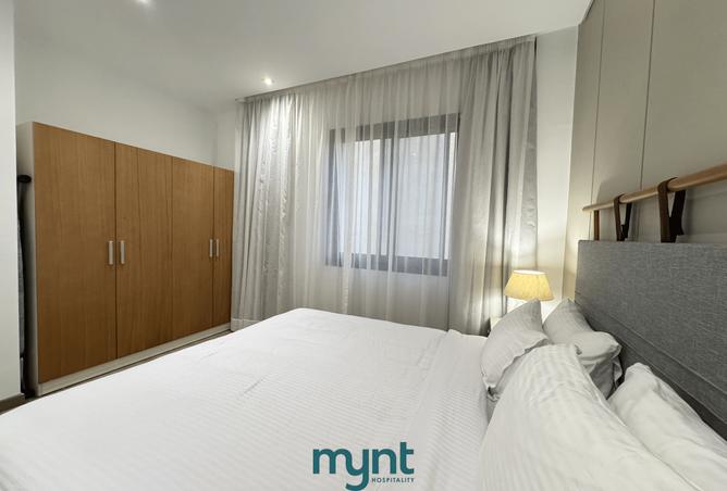 7464443 - صورة العقار 2