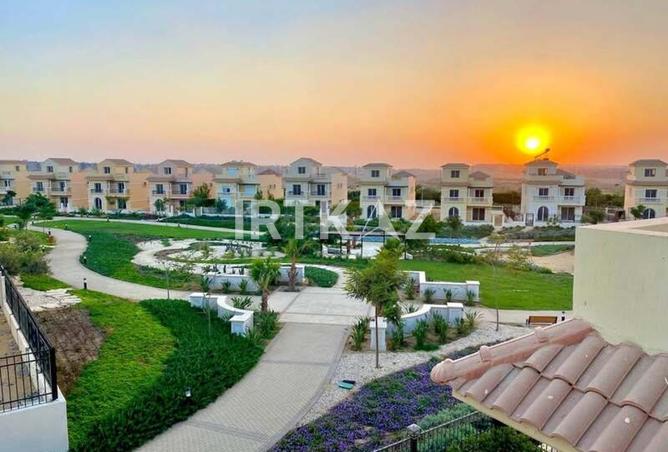 8154934 - صورة العقار 3