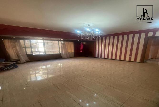 8158010 - الصورة الرئيسية للعقار