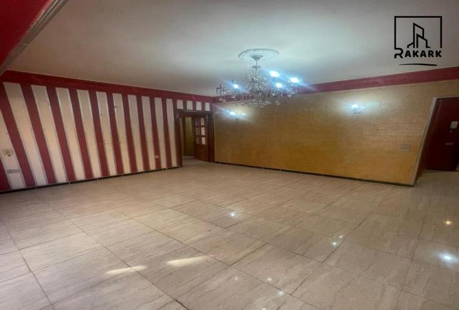 8158010 - صورة العقار 2