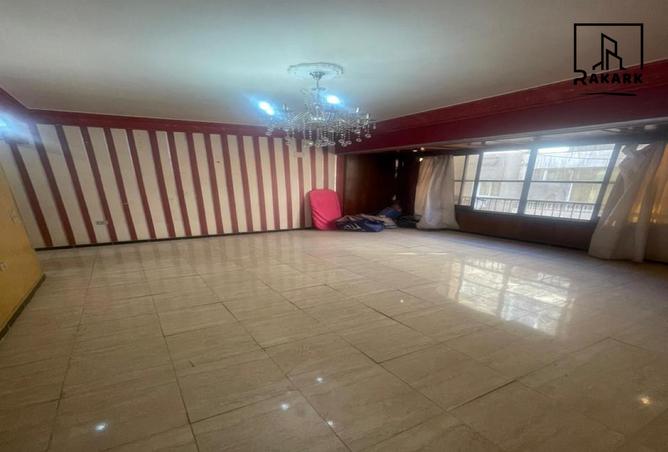 8158010 - صورة العقار 3