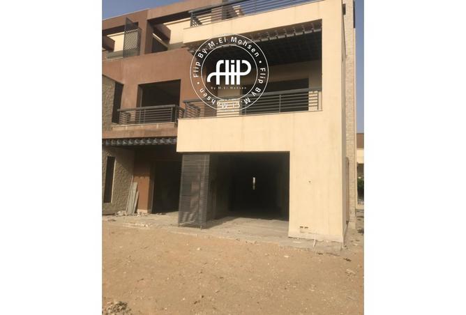 8442307 - صورة العقار 2