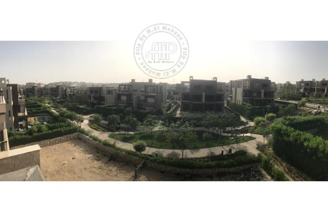 8442307 - صورة العقار 3