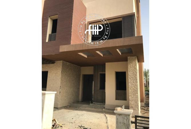 8442307 - الصورة الرئيسية للعقار