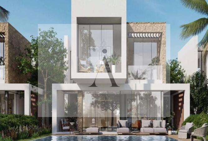 7464668 - صورة العقار 3