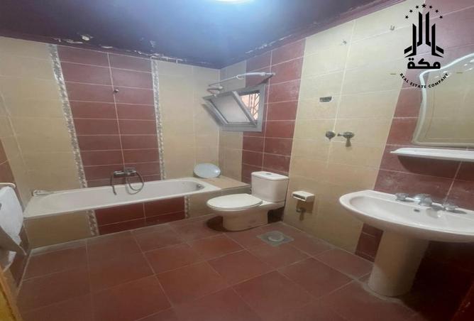 8146087 - صورة العقار 3