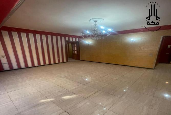 8146087 - الصورة الرئيسية للعقار