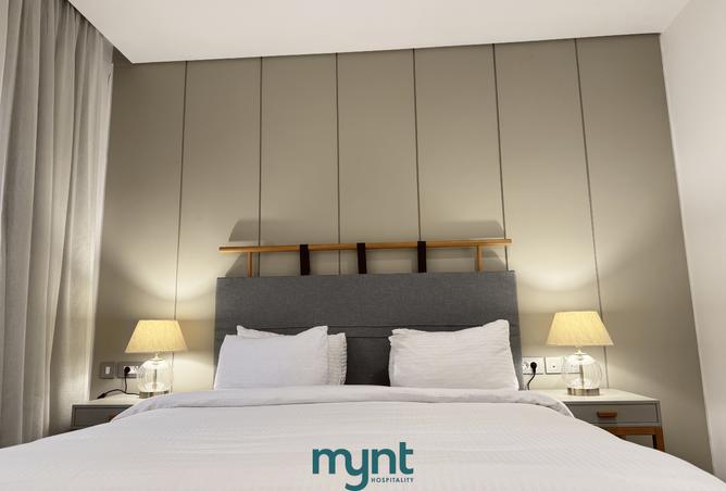 7464953 - صورة العقار 3