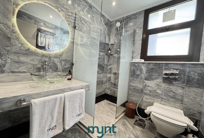 7464953 - صورة العقار 2