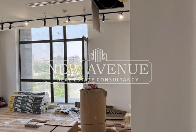 8026800 - صورة العقار 3