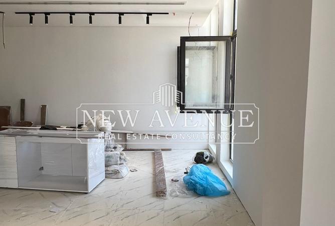 8026800 - صورة العقار 2