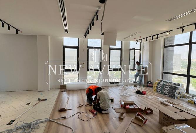 8026800 - الصورة الرئيسية للعقار