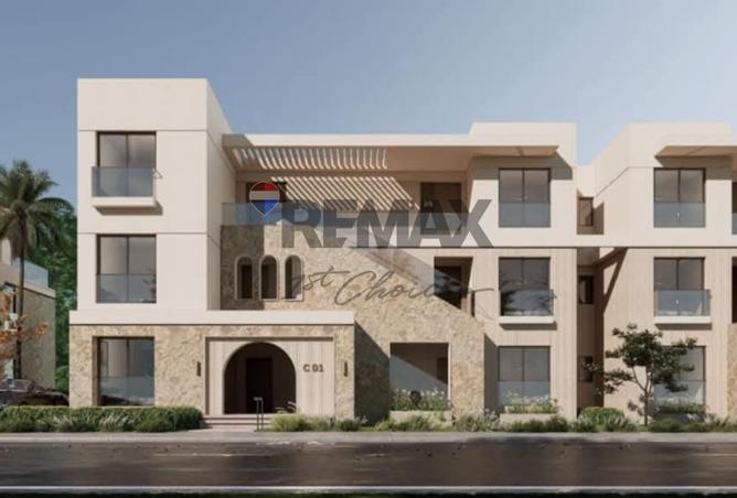 7464972 - Property Image 3