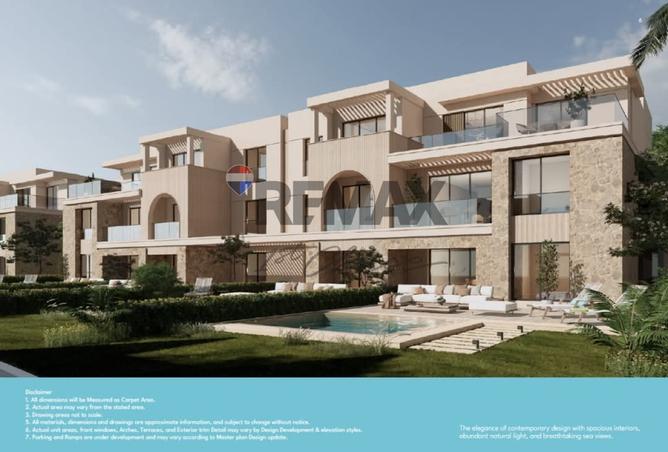 7464972 - Property Image 2