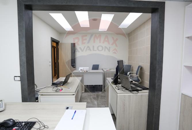 7465188 - Property Image 2