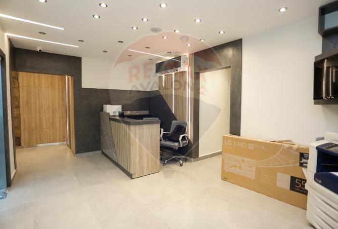 7465188 - Property Image 3