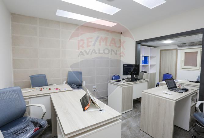 7465188 - Property Main Image