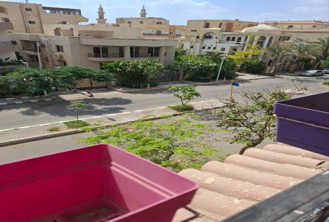 7465678 - الصورة الرئيسية للعقار