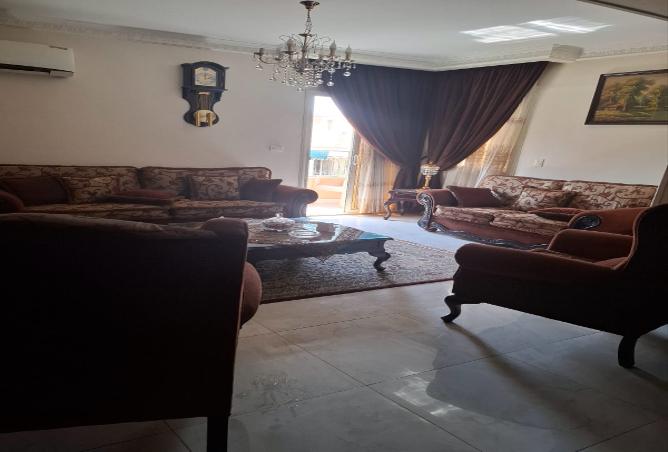 7465678 - صورة العقار 3