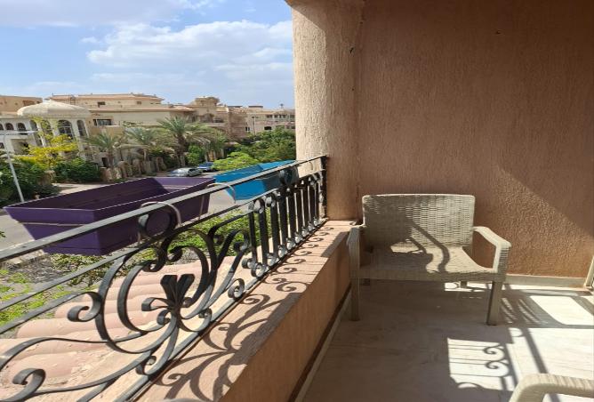 7465678 - صورة العقار 2