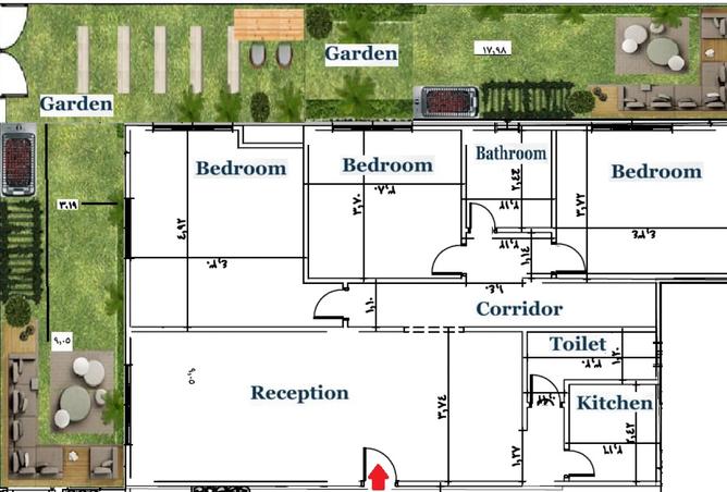 7465433 - Property Image 2