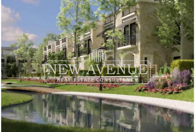 8307670 - صورة العقار 3