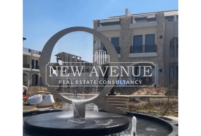 8307670 - صورة العقار 2