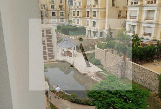 7465401 - Property Image 2