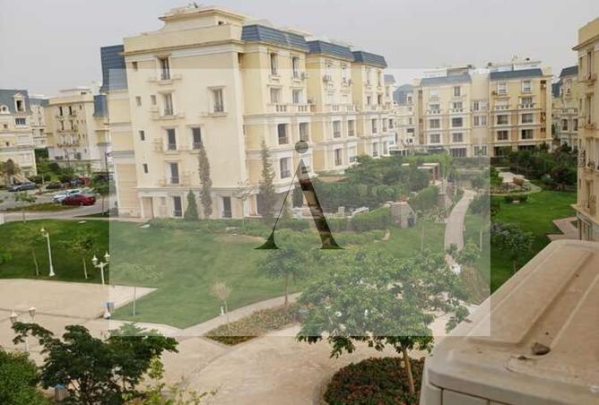 7465401 - Property Image 3