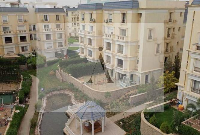 7465401 - Property Main Image