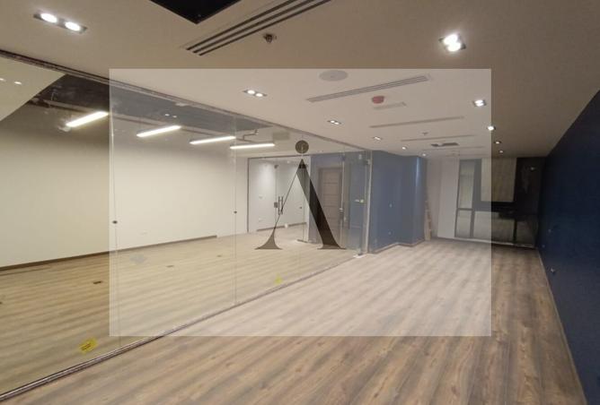 7465329 - صورة العقار 2