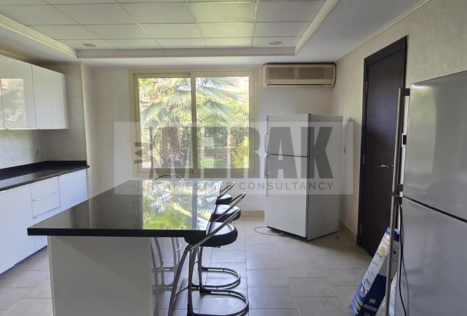 8351863 - Property Image 3