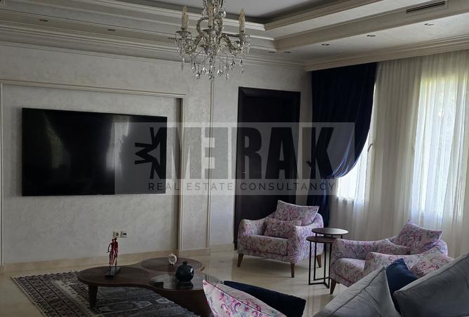 8351863 - Property Main Image