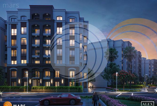 7466925 - صورة العقار 2