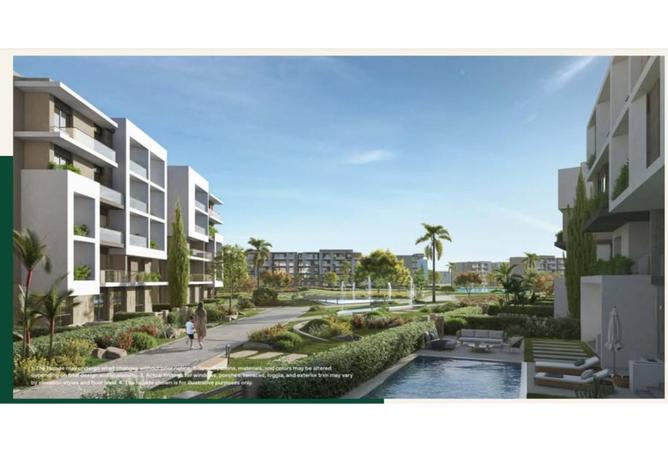 7465723 - صورة العقار 3