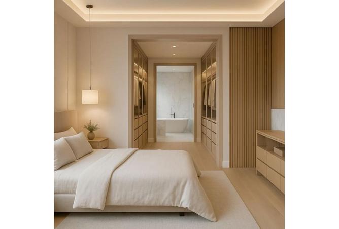 7465723 - الصورة الرئيسية للعقار