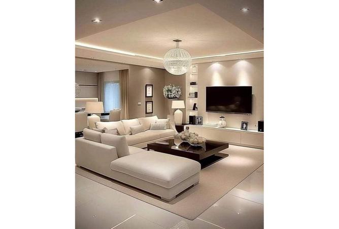 7465723 - صورة العقار 2