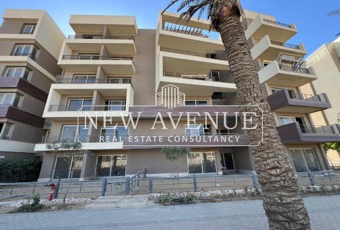 8284808 - صورة العقار 2