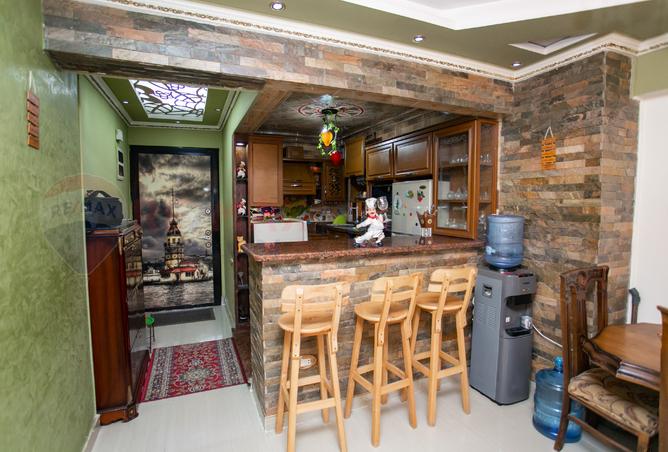 7465518 - صورة العقار 3