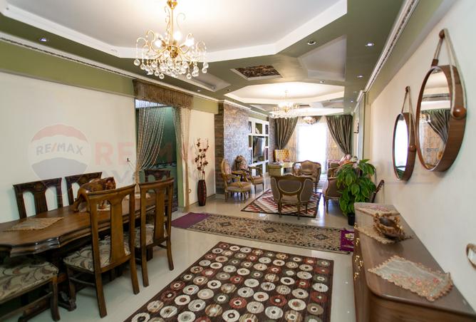 7465518 - الصورة الرئيسية للعقار