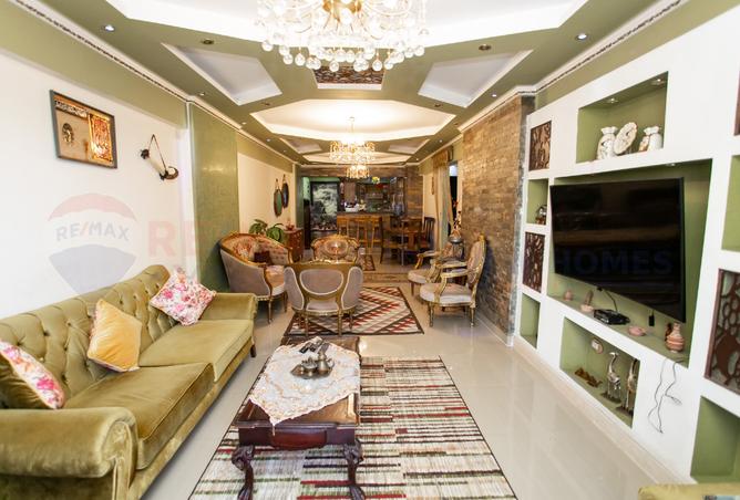 7465518 - صورة العقار 2