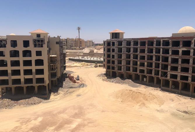 7466157 - صورة العقار 2