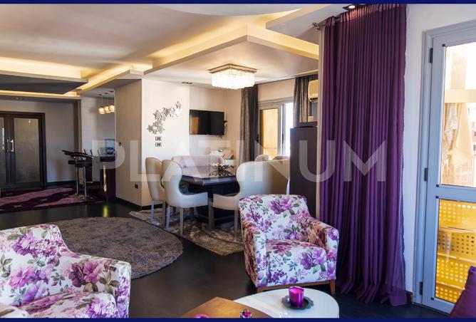 7507773 - الصورة الرئيسية للعقار