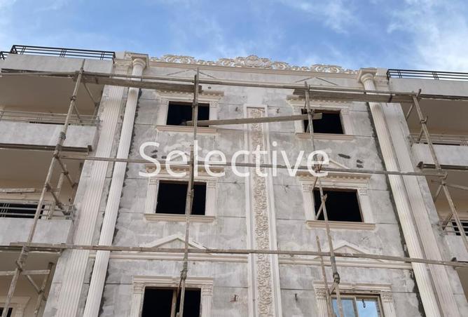 8353912 - Property Main Image