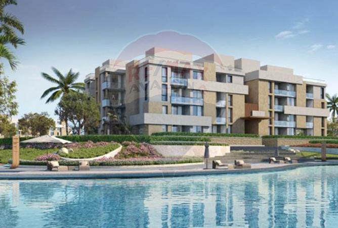 6237750 - Property Main Image