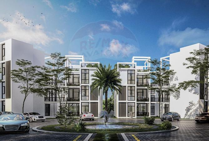 6237750 - Property Image 3