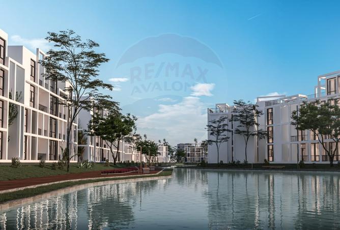 6237750 - Property Image 2