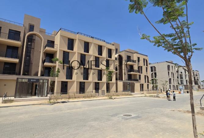 7465876 - صورة العقار 3