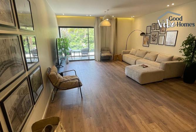 7466090 - صورة العقار 2